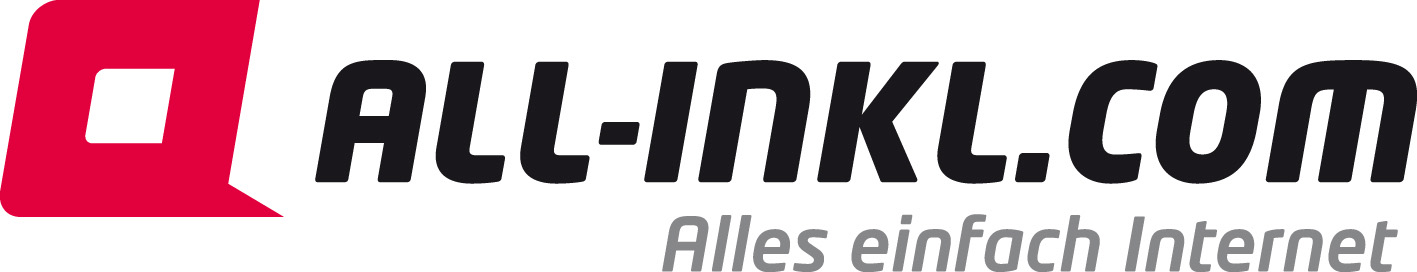 ALL-INKL