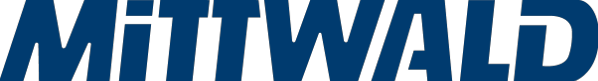 Mittwald