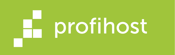 Profihost