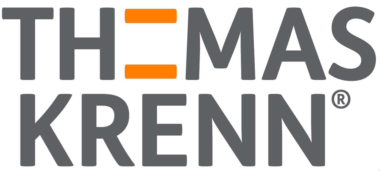 Thomas-Krenn
