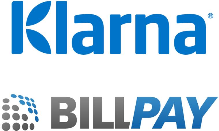 BillPay / Klarna