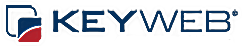 Keyweb