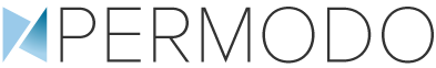 permodo