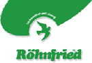 Röhnfried