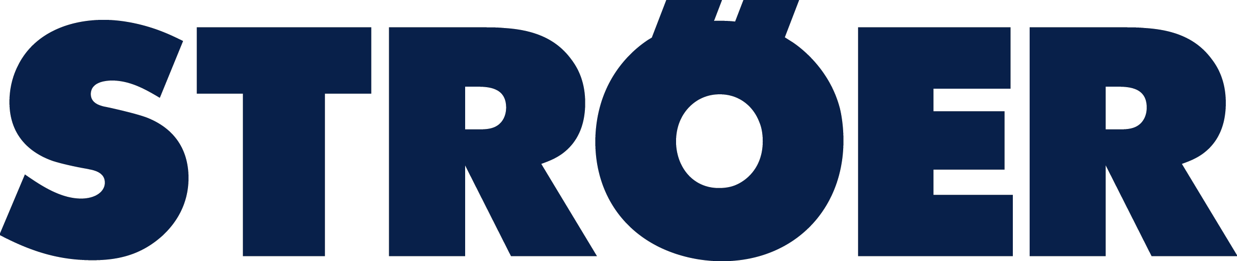 Ströer