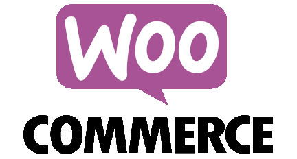 WooCommerce