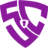 securecommerce.eu-logo